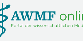 AWMF online