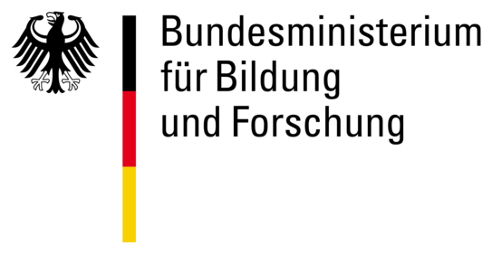 Bundesministerium für Bildung und Forschung