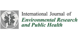 International Journal of Environmental Research and Public Health