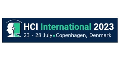 HCI International 2023
