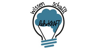 Wissen schafft (mit zwei f) Lehrkraft