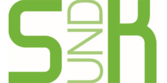 SuK Logo