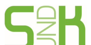 SuK Logo für Favicon SuK Logo