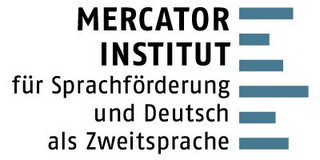 Mercator Institut für Sprachförderung und Deutsch als Zweitsprache