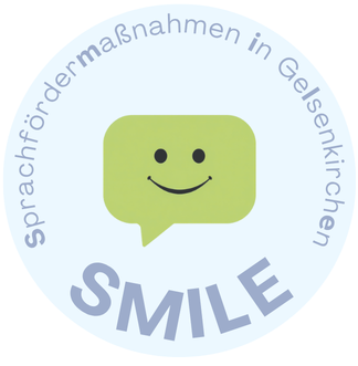 Logo Smile