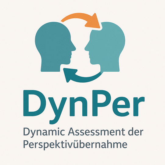 Logo des DynPer-Projekts