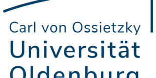 Carl von Ossietzky Universtiät Oldenburg